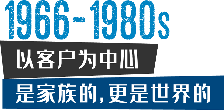 海格时光